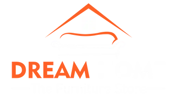 Dream Home Discount Codes & Voucher Codes