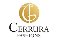 Cerrura Fashions Voucher Codes & Discount Codes