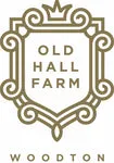 Old Hall Farm Discount Codes & Voucher Codes