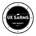 UK SARMS Discount Codes & Voucher Codes