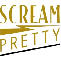 Scream Pretty Voucher Codes & Discount Codes
