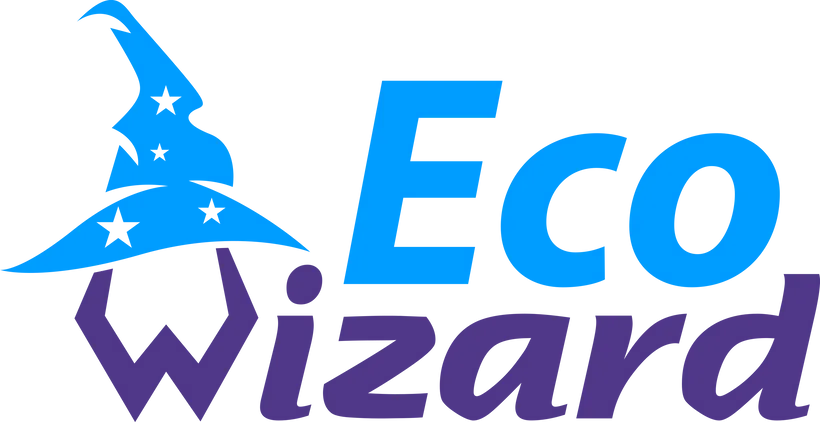 Eco Wizard Discount Codes & Voucher Codes