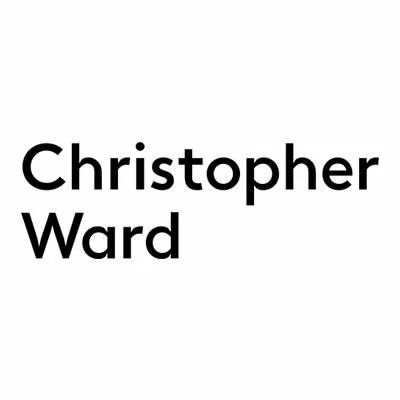 Christopher Ward Discount Codes & Voucher Codes