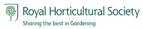 Royal Horticultural Society Voucher Codes & Discount Codes