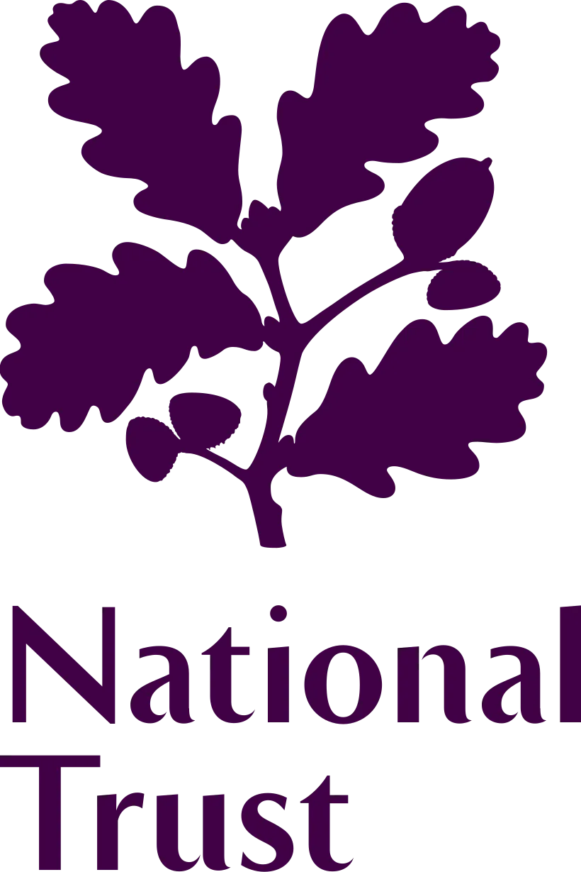 National Trust Membership Free Trial & Coupon Codes