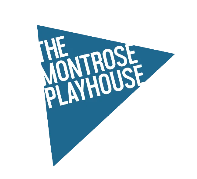 Montrose Playhouse Discount Codes & Voucher Codes
