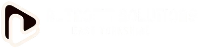 Eastyorkshireretrofits Discount Codes & Voucher Codes