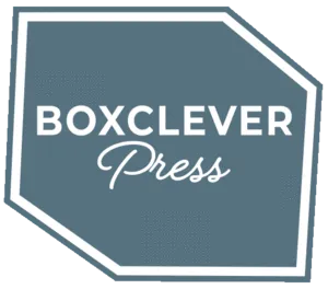 Boxclever Press Discount Codes & Voucher Codes