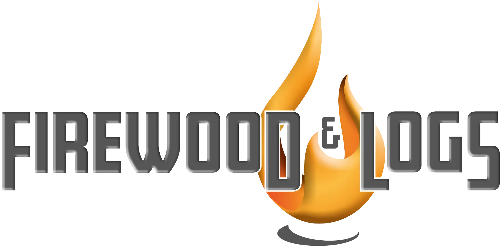 Firewood And Logs Discount Codes & Voucher Codes
