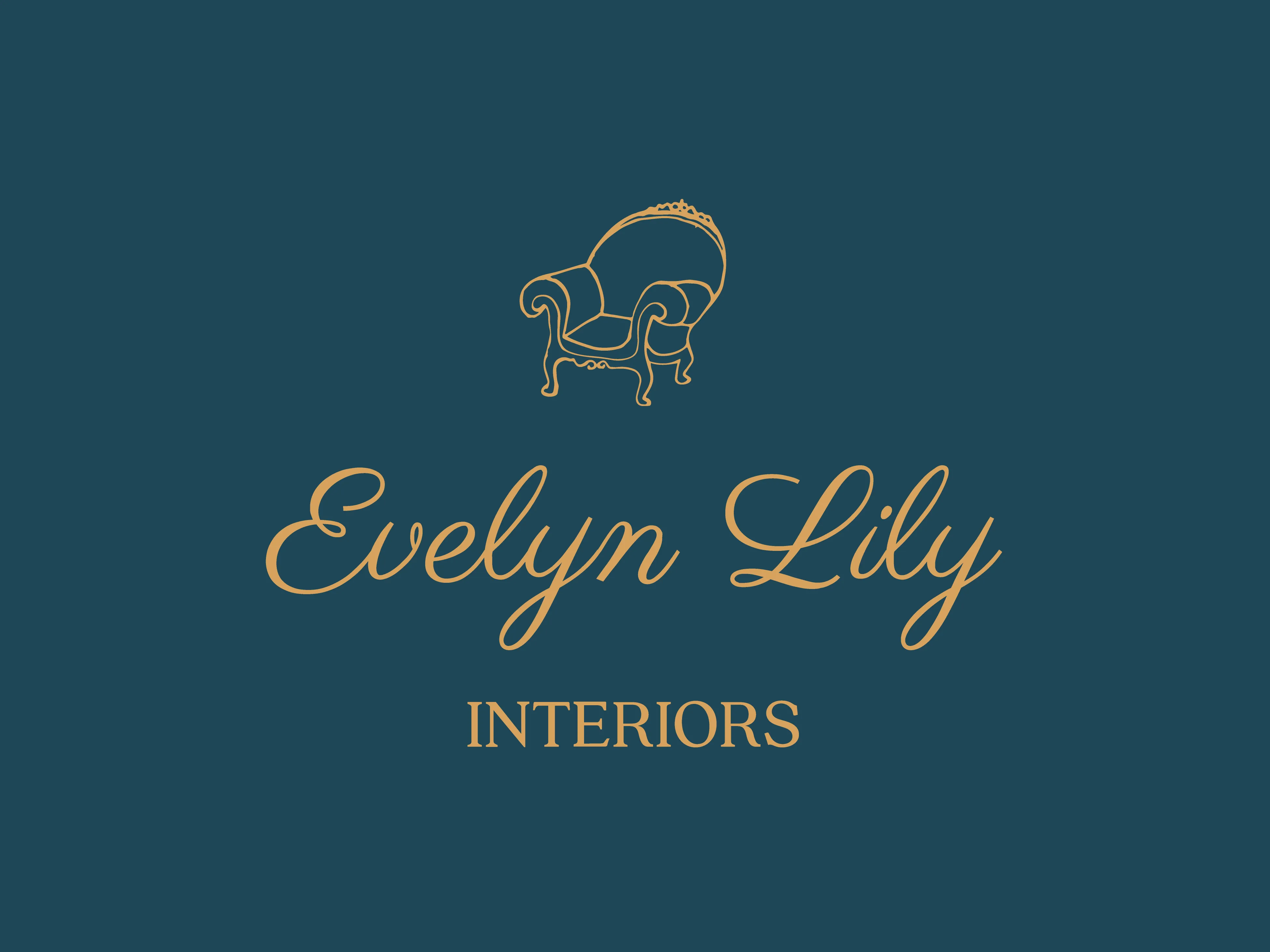Evelyn Lily Interiors Free Shipping Code & Discount Coupons