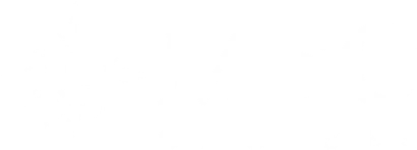 Msc 10% Off & Coupon Codes