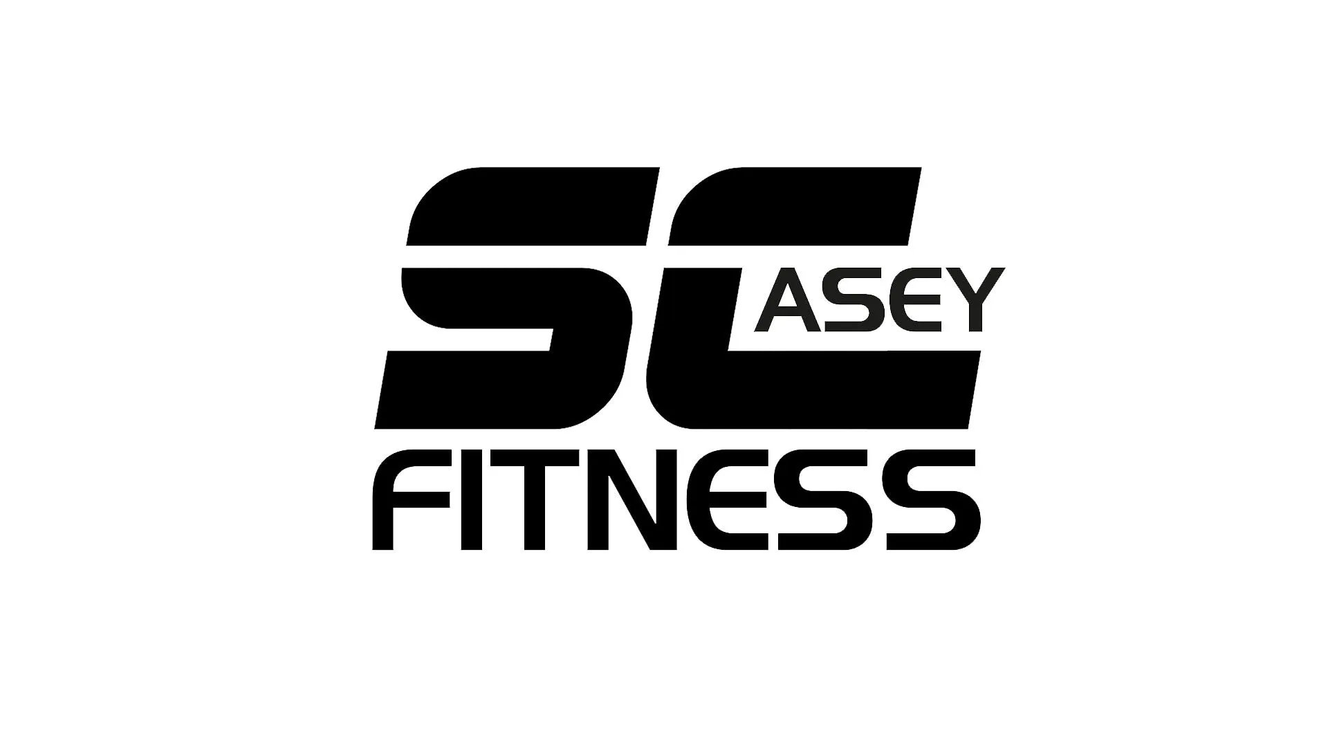 Sean Casey Fitness Discount Codes & Voucher Codes