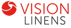 Vision Linens Discount Codes & Voucher Codes