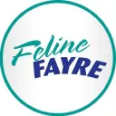 Feline Fayre Discount Codes & Voucher Codes