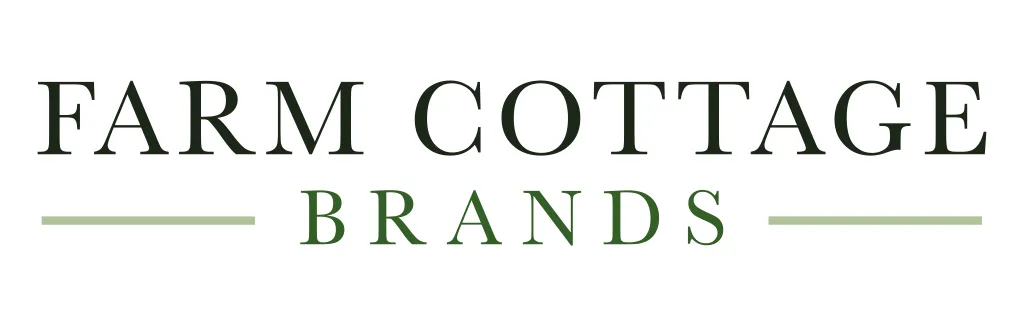 Farm Cottage Brands Voucher Codes & Discount Codes