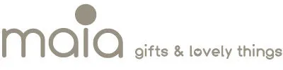 Maia Gifts Discount Codes & Voucher Codes