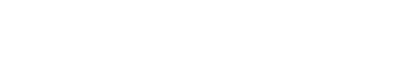 Best Western 2 For 1