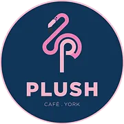 Plush Cafe Voucher Codes & Discount Codes