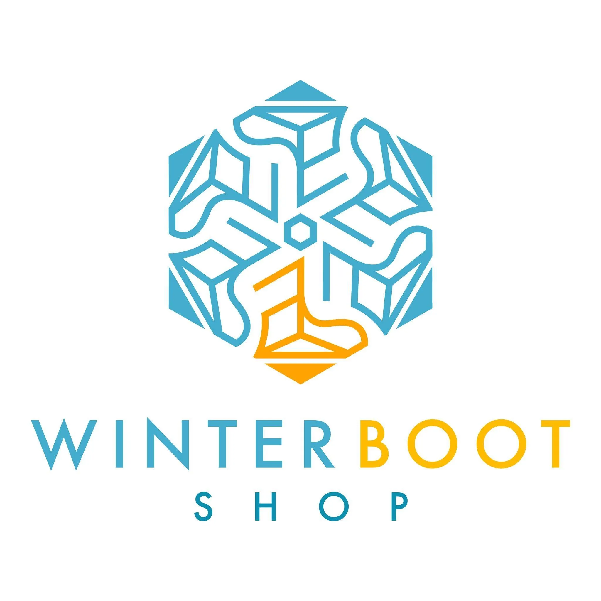 Winter Boots In UK Discount Codes & Voucher Codes