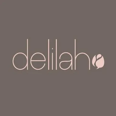 Delilah NHS Discount & Coupons