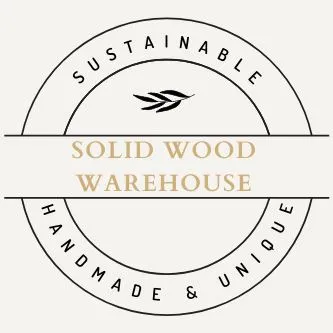 Solid Wood Warehouse Discount Codes & Voucher Codes