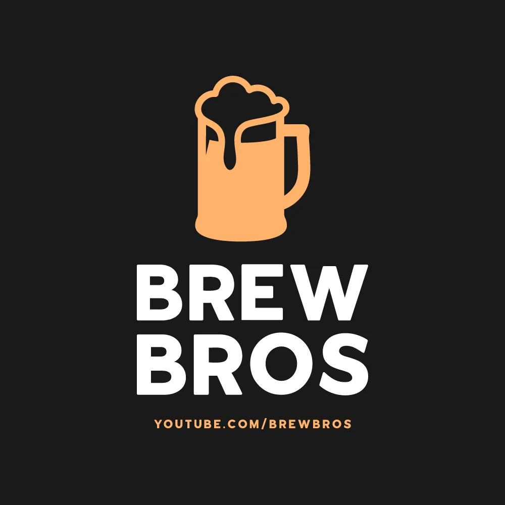 Brew Bros Shop Discount Codes & Voucher Codes