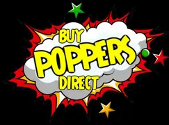 Buy Poppers Direct Discount Codes & Voucher Codes