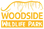 Woodside Wildlife And Falconry Park Vouchers & Voucher Codes