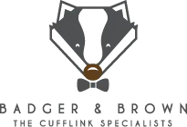 Badger And Brown Discount Codes & Voucher Codes