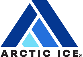 Arctic Ice Discount Codes & Voucher Codes
