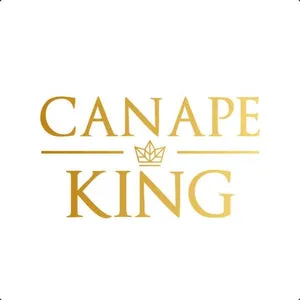 Canape King Discount Codes & Voucher Codes