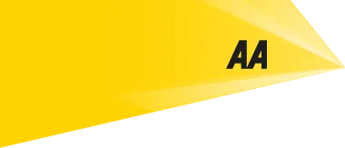 The AA Discount Codes & Voucher Codes