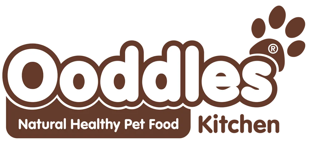 Ooddles Kitchen Discount Codes & Voucher Codes