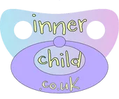 Inner Child Discount Codes & Voucher Codes