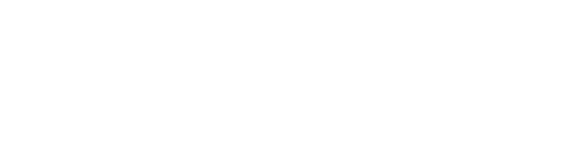 Galgorm Resort & Spa Voucher Codes & Discount Codes