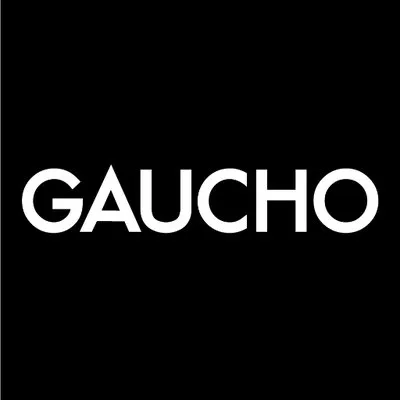 Gaucho NHS Discount & Voucher Codes