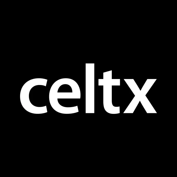 Celtx Student Discount & Discount Codes