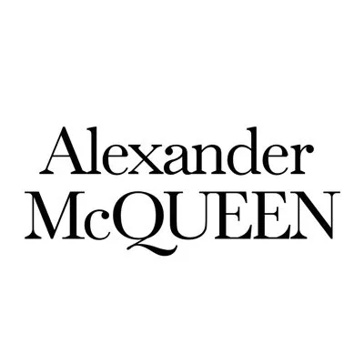 Alexander Mcqueen Promotional Codes & Coupon Codes