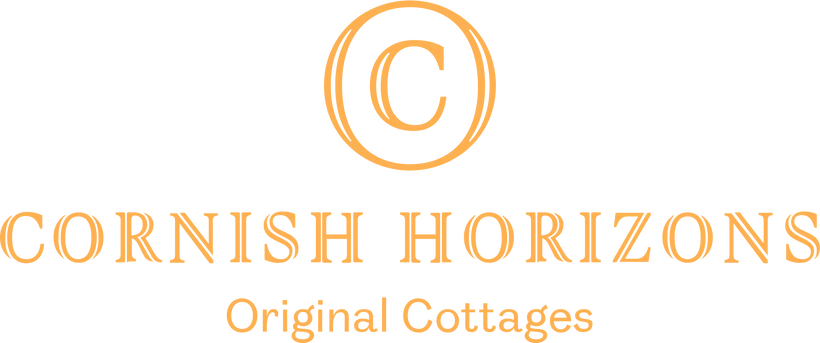 Cornish Horizons Nhs Discount & Discount Codes