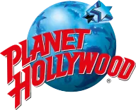 Planet Hollywood 2 For 1
