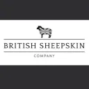 British Sheepskin Discount Codes & Voucher Codes