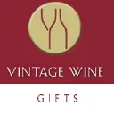 Vintage Wine Gifts Discount Codes & Voucher Codes