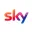 Sky Deal For Existing Customer