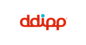 Ddipp Discount Codes & Voucher Codes