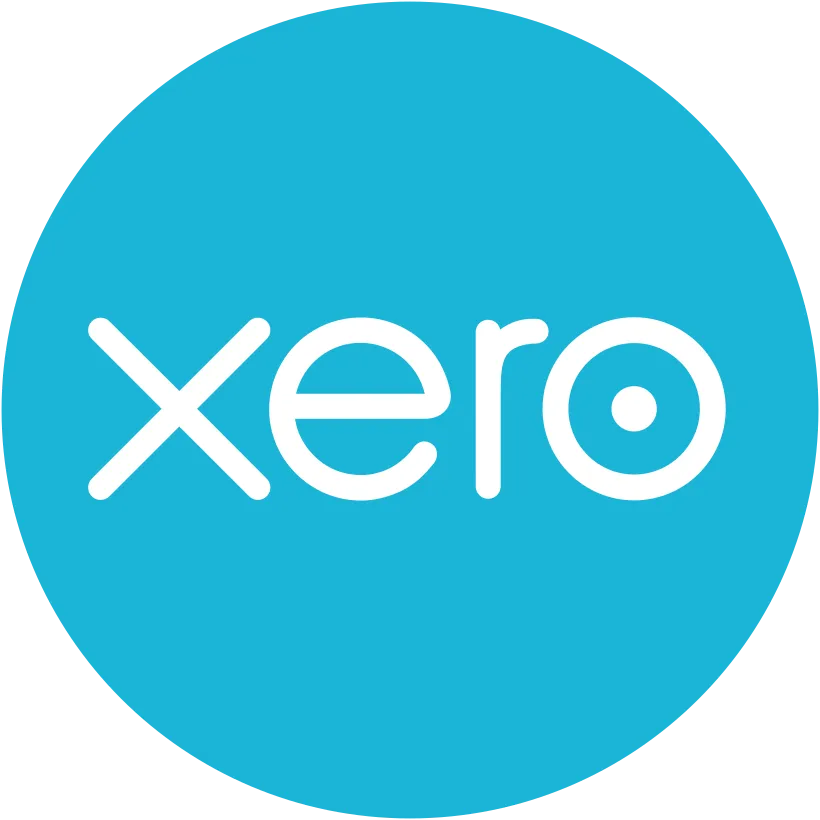 Xero Discount Codes & Voucher Codes