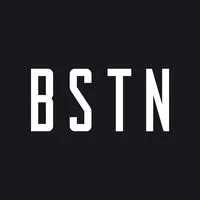 Bstn Discount Code Reddit & Voucher Codes