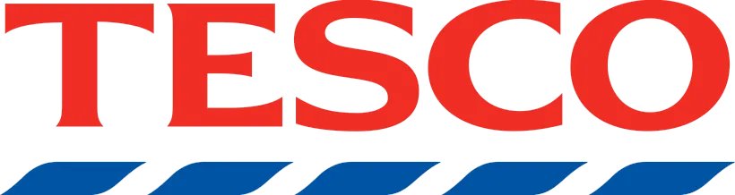 Tesco Free Delivery Code