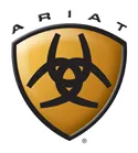 Ariat Two24 Promo Code