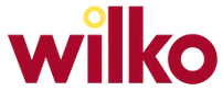 Wilko.com Free Delivery Code & Coupon Codes