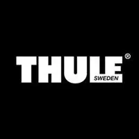 Thule Discount Code Free Shipping & Voucher Codes